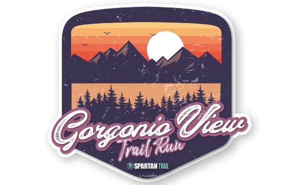 Gorgonio View Trail Run