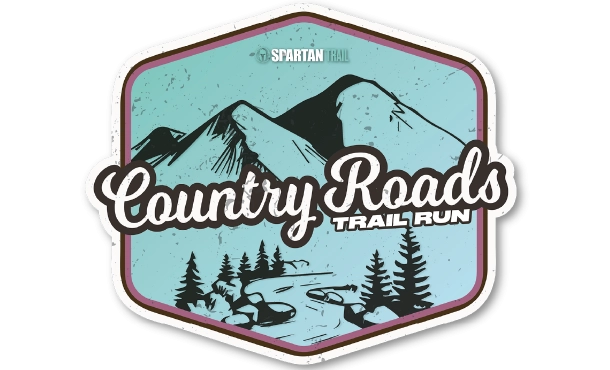 Country Roads Trail Run