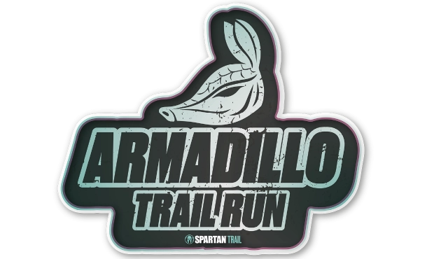 Armadillo Trail Run